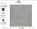 Concret Sun Grey 60*60 MH3080 Future Porclin