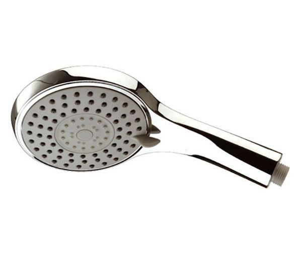 سماعة دش 024 ريمر 318DK