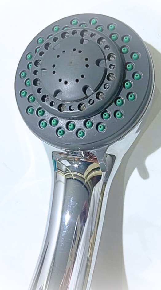 سماعة وسط 311321PSC ريمر ايطالي