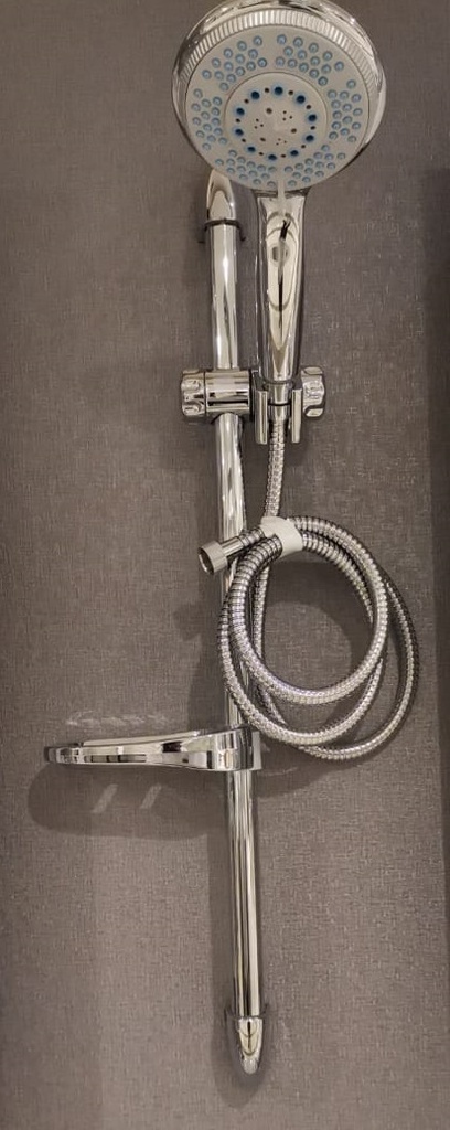 صاعد نازل سماعة كبير311F12580PSCريمرايطالي