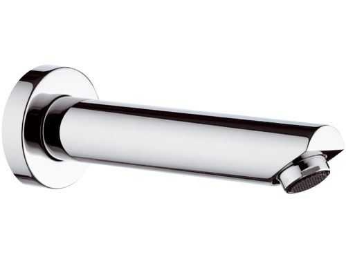 صباب دش دائري إيطالي Remer 91MLT8