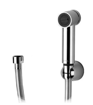 شطاف كروم حساس دائري ايطالي eurolux  ريمر 332332EUR