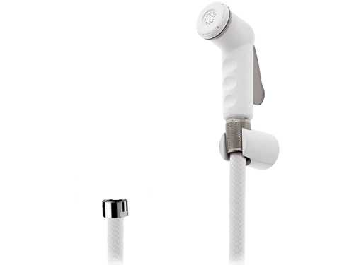 شطاف ضغط 332332ORLT8 ايطالي REMER ابيض دائري