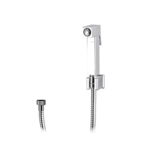 شطاف ضغط 332332OSLT8 ايطالي REMER كروم مربع