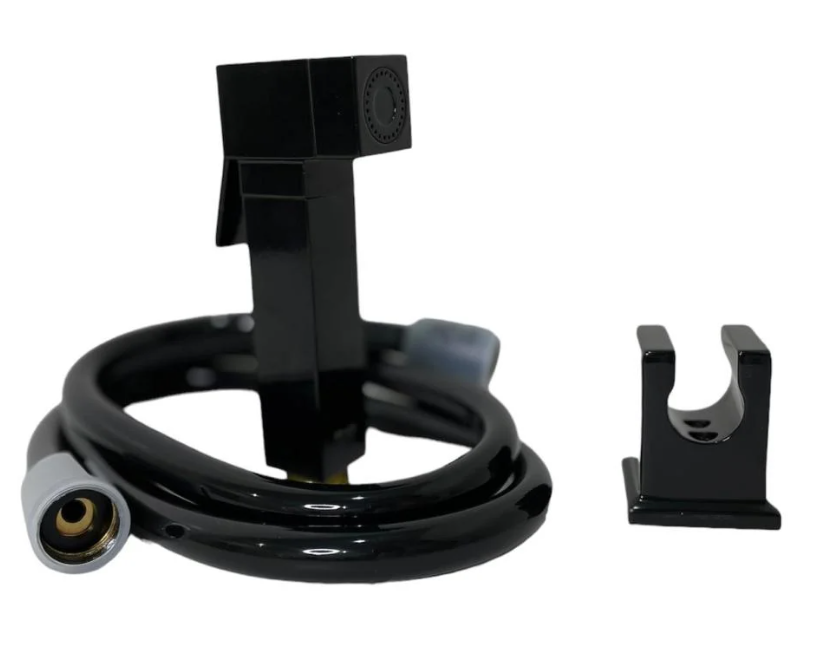 شطاف اسود مربع 332332OSLT8 ايطالي REMER 