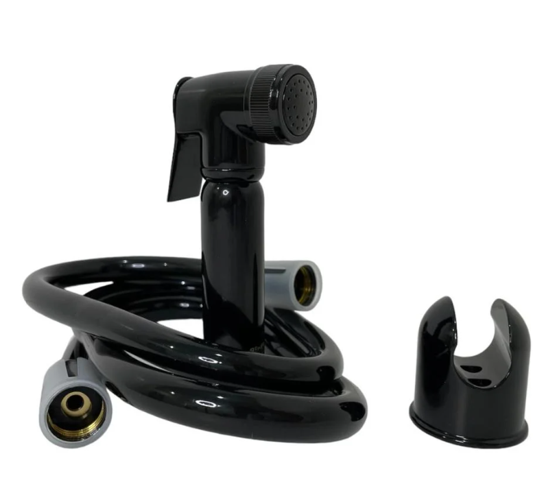 شطاف اسود دائري 332332OWLT8 ايطالي REMER 