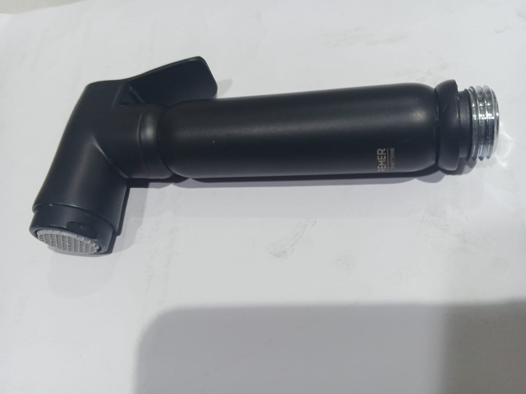 شطاف اسود دائري 332332OLALT8 ايطالي REMER 