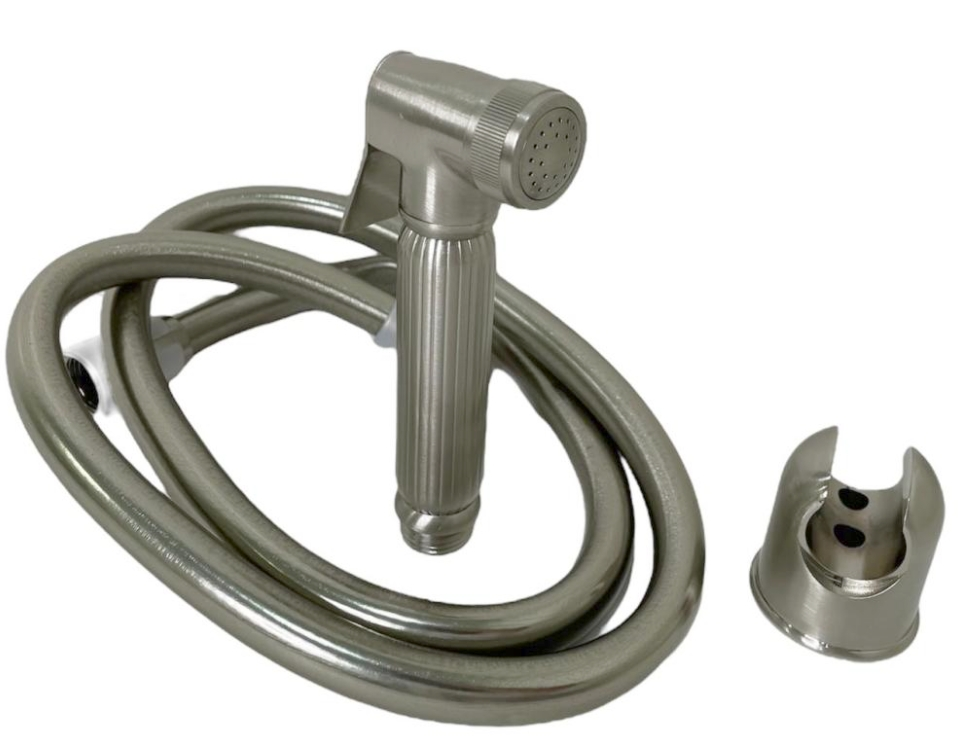 شطاف ضغط خشن 332332OZLT8NP ايطالي REMER برونزي فاتح دائري