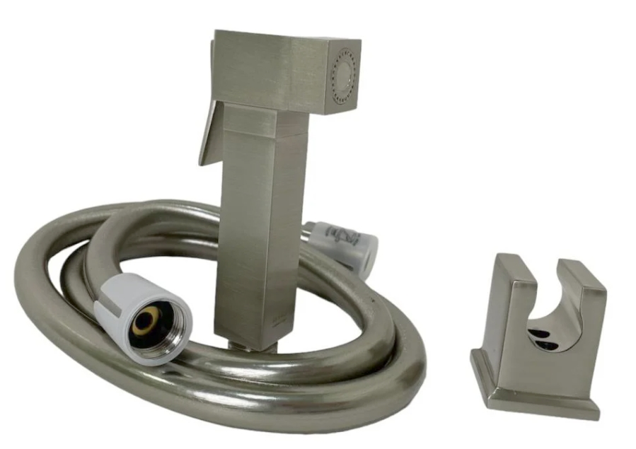 شطاف برونزي فاتح مربع 332332OSLT8NP ايطالي REMER 