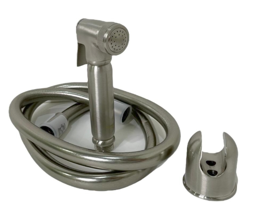 شطاف ضغط ناعم 332332OLLT8NP ايطالي REMER برونزي فاتح دائري