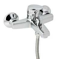 خلاط دش  اتومتيك GE2  اسباني Geneber