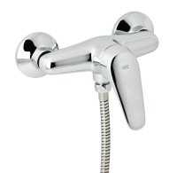 خلاط شطاف  اتومتيك GE2  اسباني Geneber