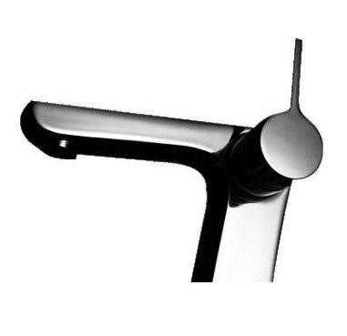 خلاط مغسلة اتومتيك كروم GH-8116 ماجيك MAGIC