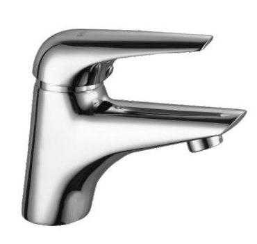 خلاط مغسلة اتومتيك GH-1532 سمارت SMART