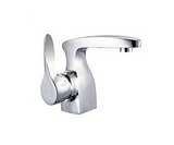 خلاط مغسلة كروم اتومتيك  اوريانت استندر 80056