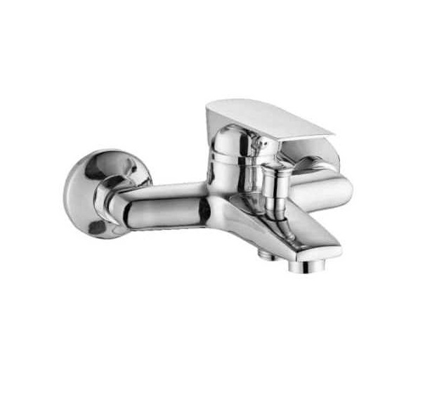 خلاط دش 1431 صيني ORIENT STANDARD كروم