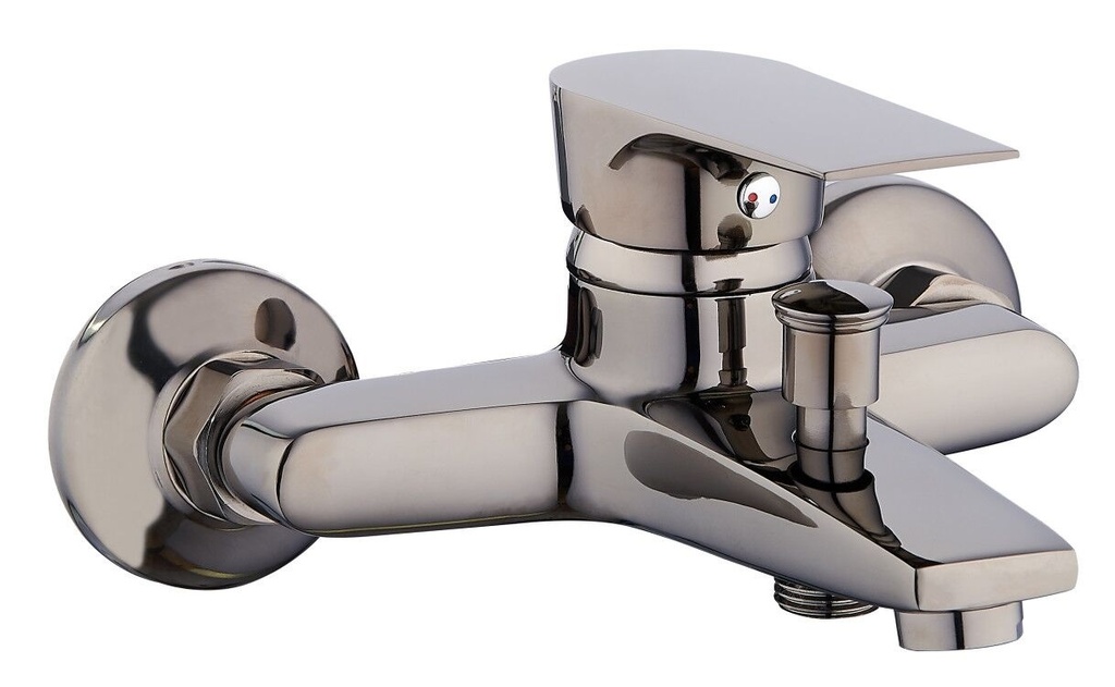 خلاط دش 1431 برونزي غامق اتومتيك اوريانت استندر