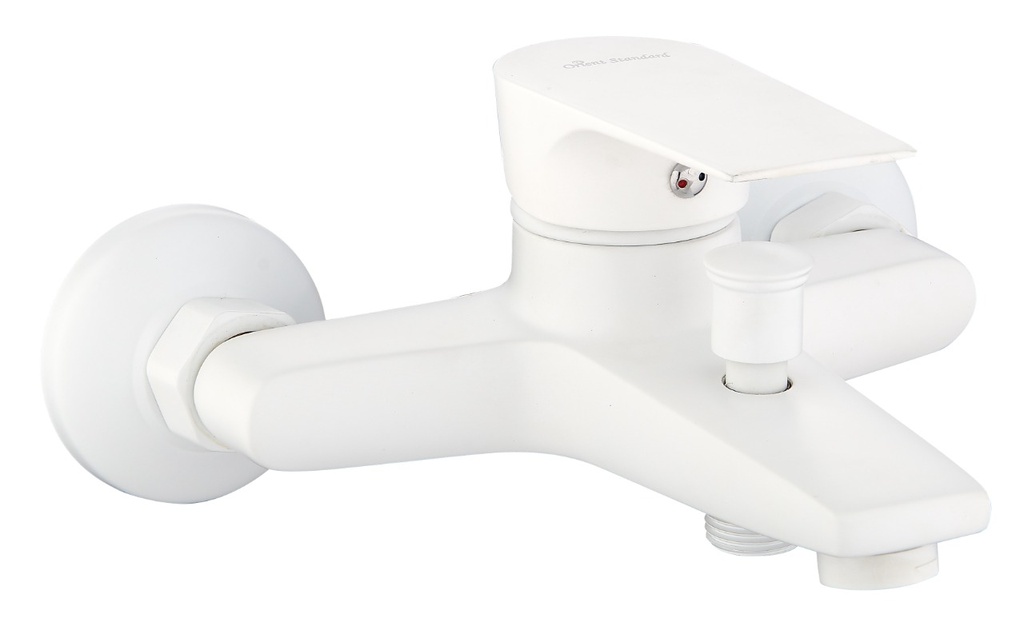 خلاط دش 1431 صيني ORIENT STANDARD ابيض