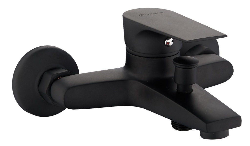 خلاط دش OS1431 صيني ORIENT STANDARD أسود