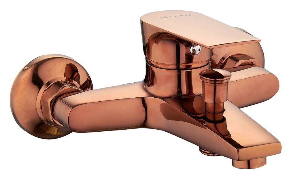 خلاط دش 1431 صيني ORIENT STANDARD روز جولد