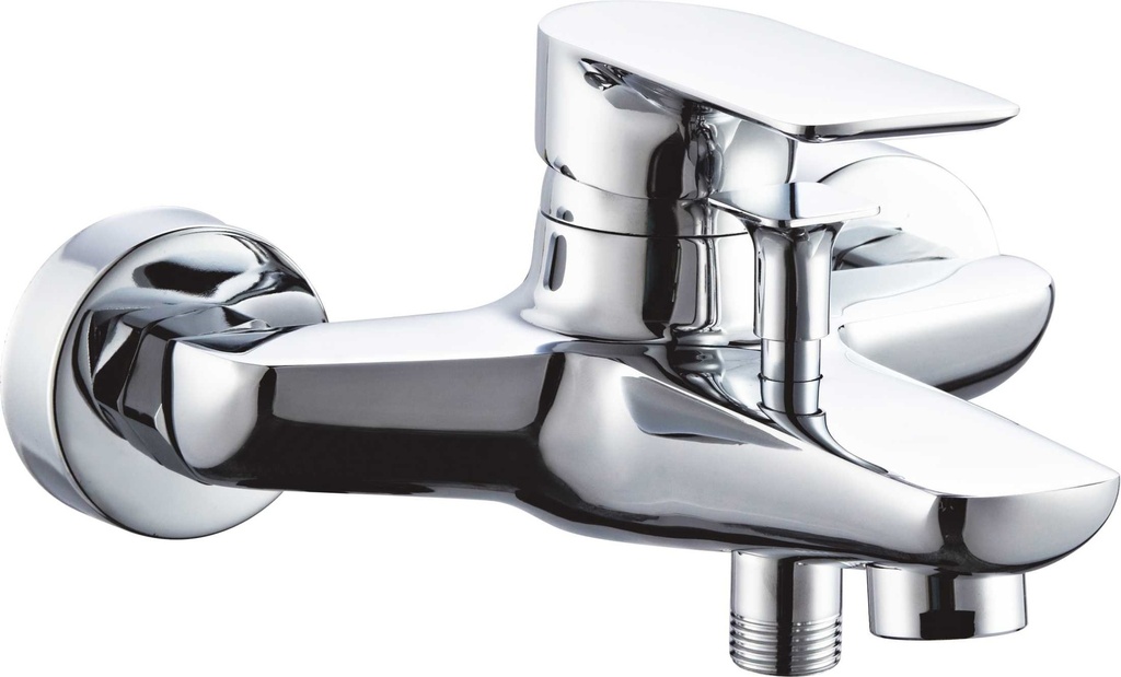 خلاط دش OS1931 صيني ORIENT STANDARD كروم