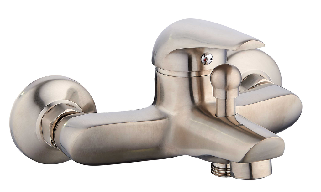 خلاط دش OS1731  برونزي فاتح اتوماتيك