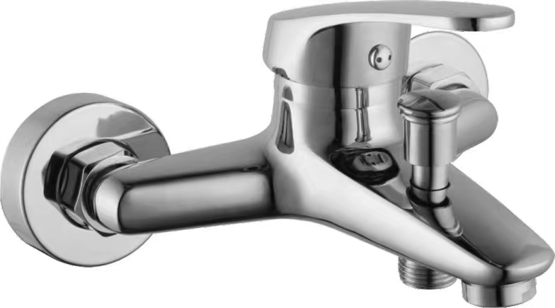 خلاط دش OS2031 صيني ORIENT STANDARD كروم