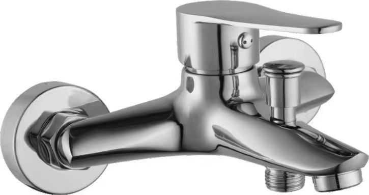 خلاط دش OS2431 صيني ORIENT STANDARD كروم