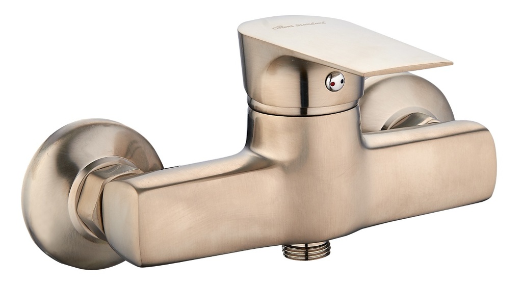 خلاط شطاف 1433 برونزي فاتح اتومتيك  اوريانت استندر