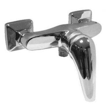 خلاط شطاف اتومتيك GH-1533 سمارت SMART