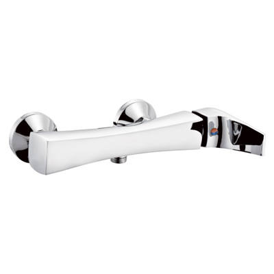 خلاط شطاف كروم اتوماتيك اوريانت استندر م . 60224