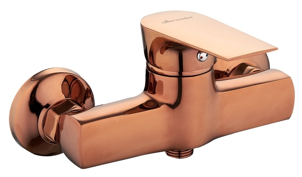 خلاط شطاف 1433 روز جولد  اوريانت استندر  مع  شطاف