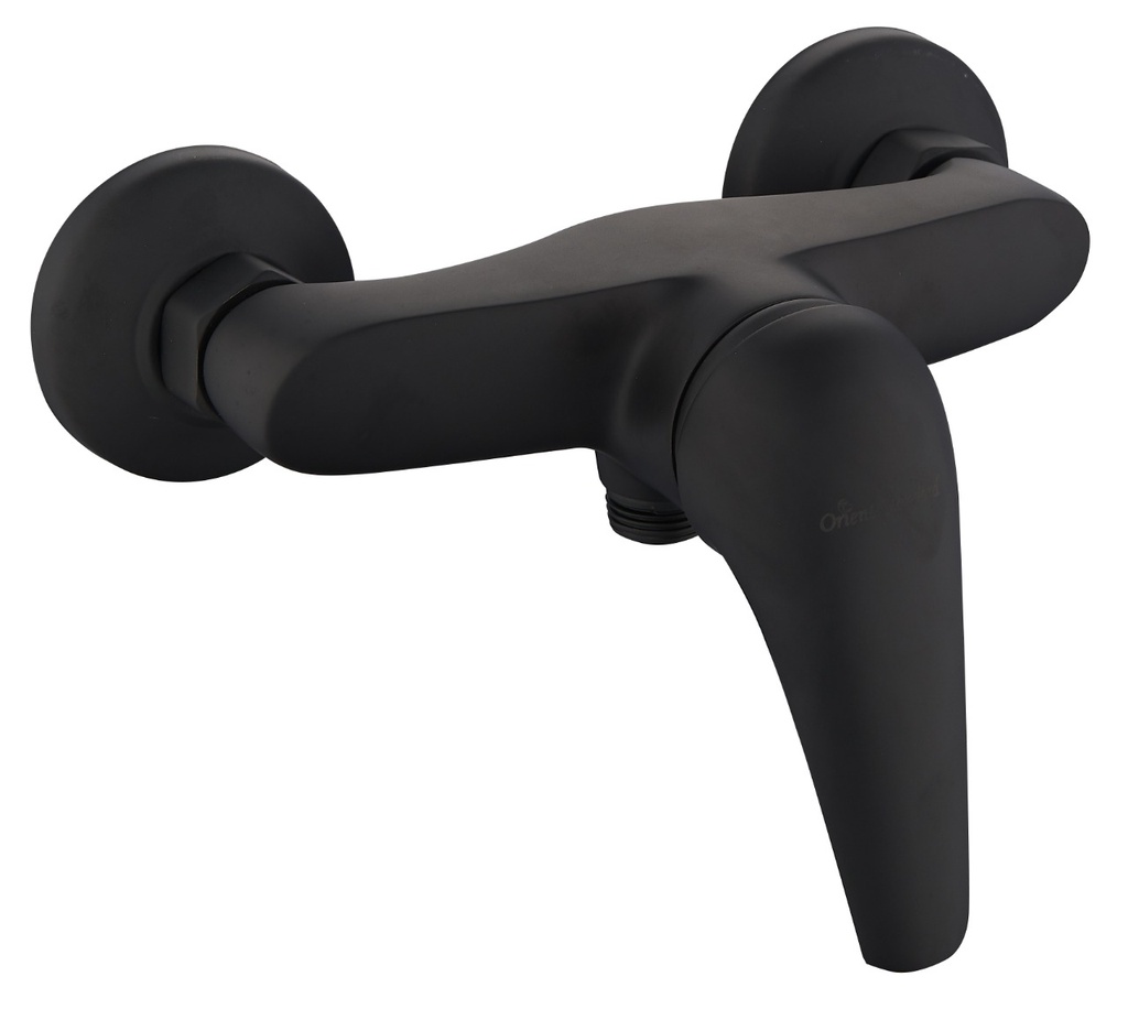 خلاط شطاف OS1733 أسود  اتوماتيك مع  شطاف