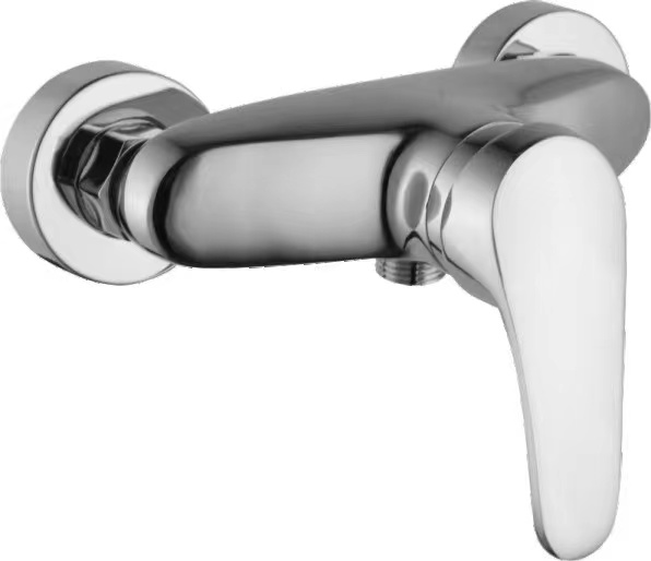 خلاط شطاف OS2033 صيني ORIENT STANDARD كروم