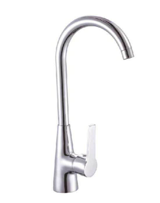 خلاط مجلى حوض KL70136 صيني ORIENT STANDARD كروم