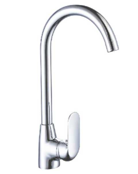 خلاط مجلى 1 خ كروم   KL60259B  اتوماتيك