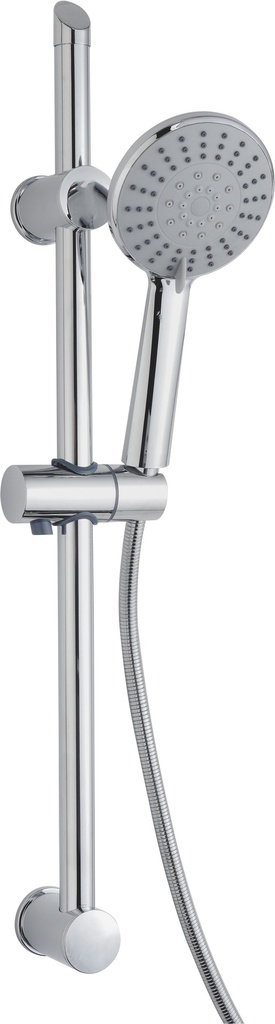 صاعد نازل مع صبانة OS750020 سماعة دائري صيني