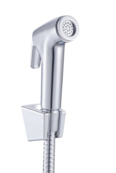 شطاف ضغط  OS740074 صيني ORIENT STANDARD كروم