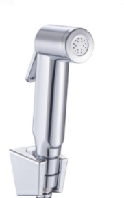 شطاف كروم دائري OS740075 صيني ORIENT STANDARD  لي ربر