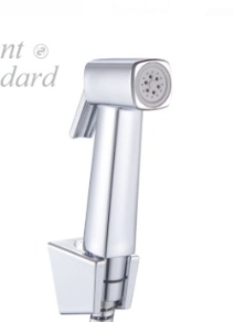 شطاف كروم مربع OS740076 صيني 