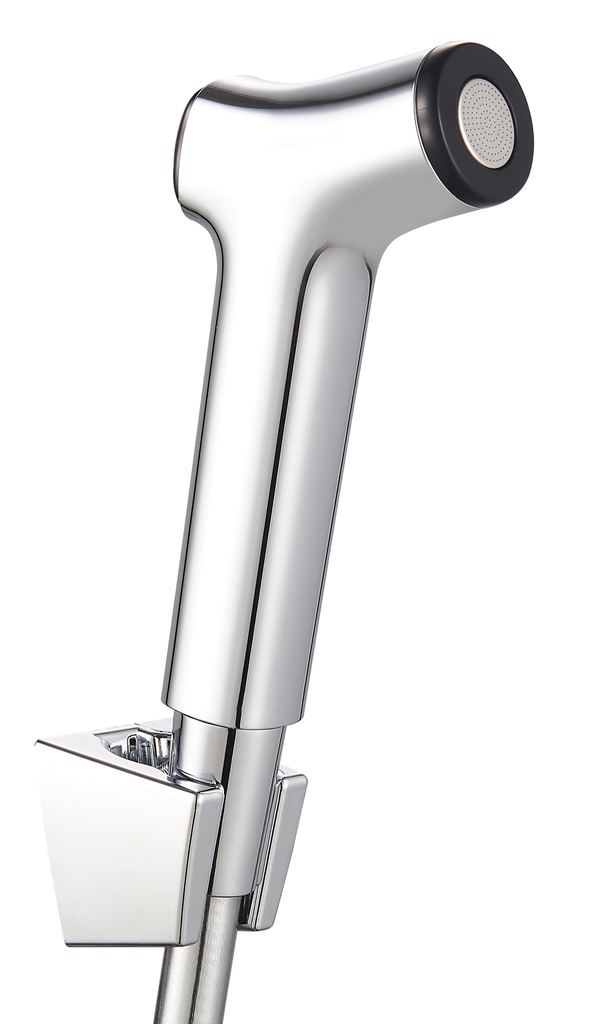 شطاف كروم دائري OS740088 صيني ORIENT STANDARD لي ABS 