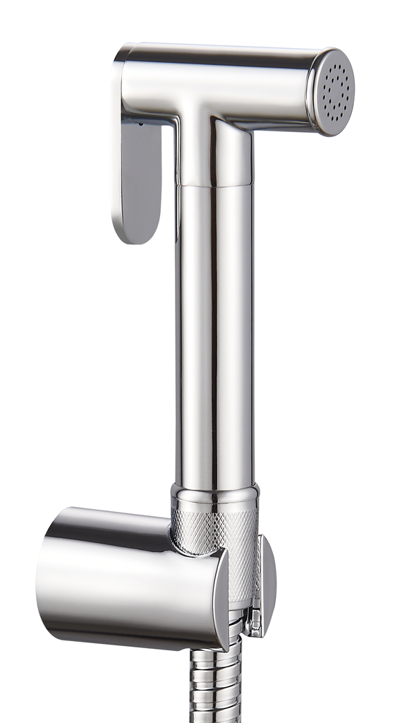 شطاف كروم دائري نحاس OS740089 صيني ORIENT STANDARD 