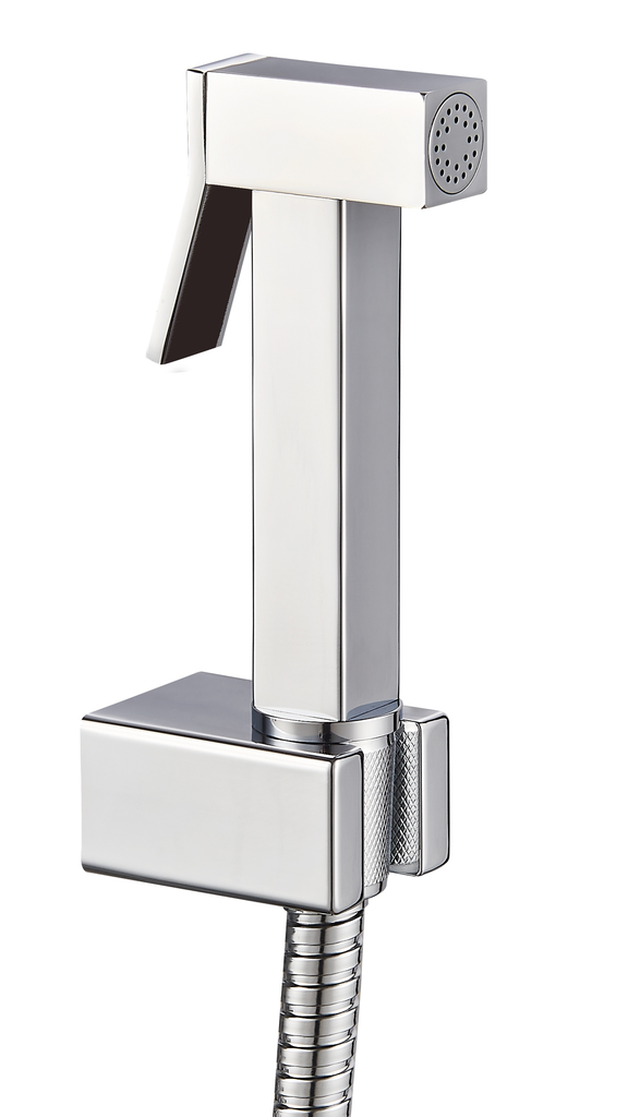 شطاف كروم مربع نحاس OS740092 صيني ORIENT STANDARD 