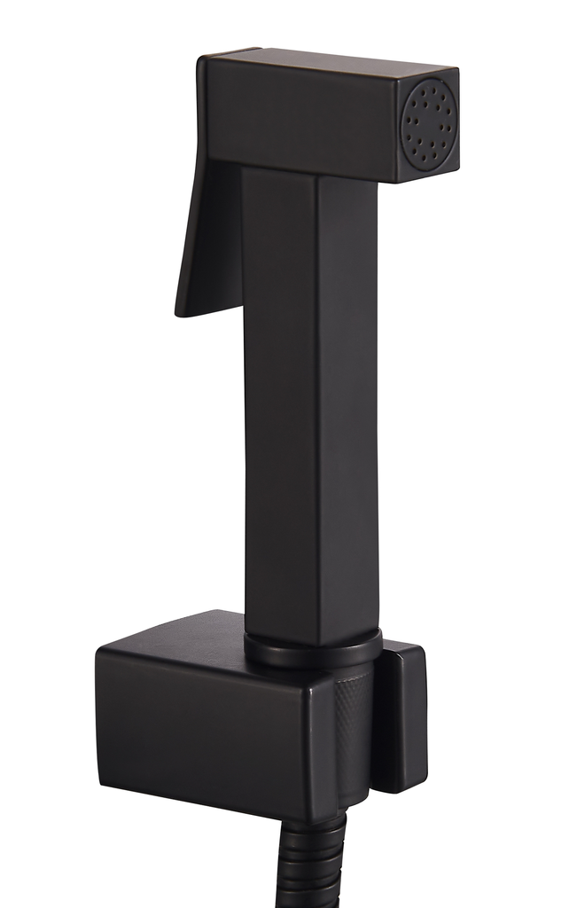 شطاف ضغط نحاس OS74 صيني ORIENT STANDARD اسود مربع