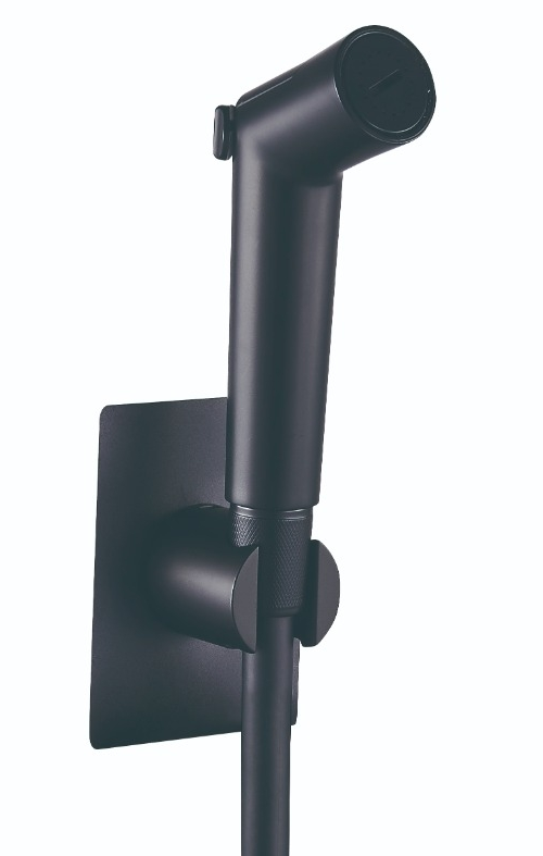 شطاف OS740060 فتح واغلاق EASY صيني اسود لي ربر