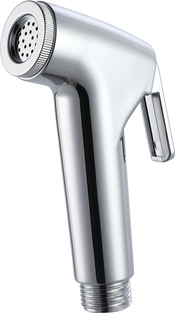 رأس شطاف كروم OS740074