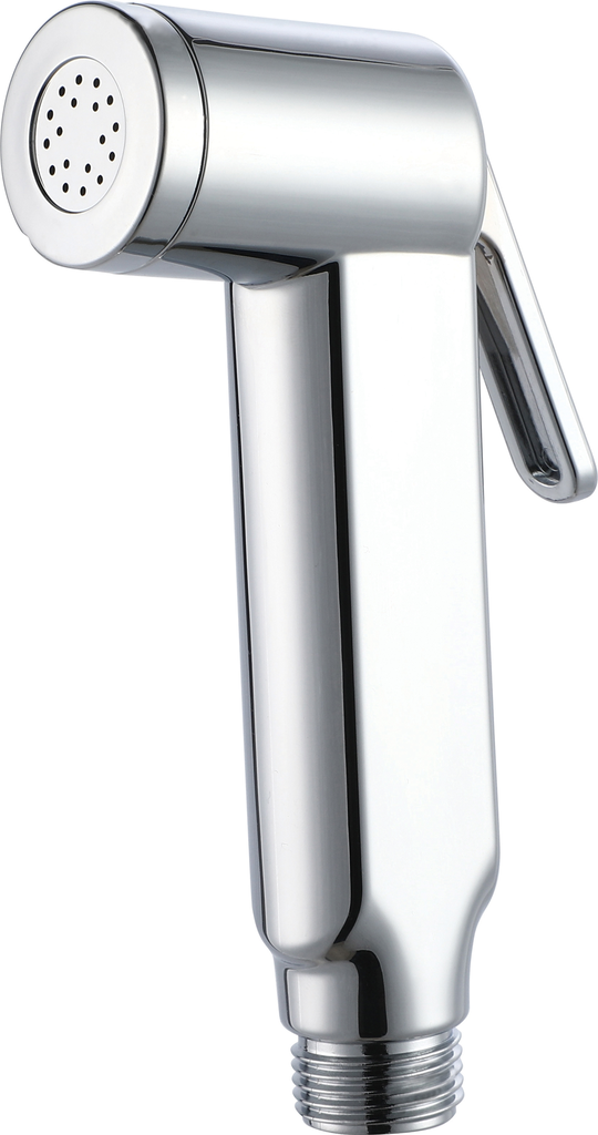 رأس شطاف كروم OS740075