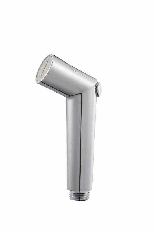 رأس شطاف كروم فتح وإغلاق OS740060