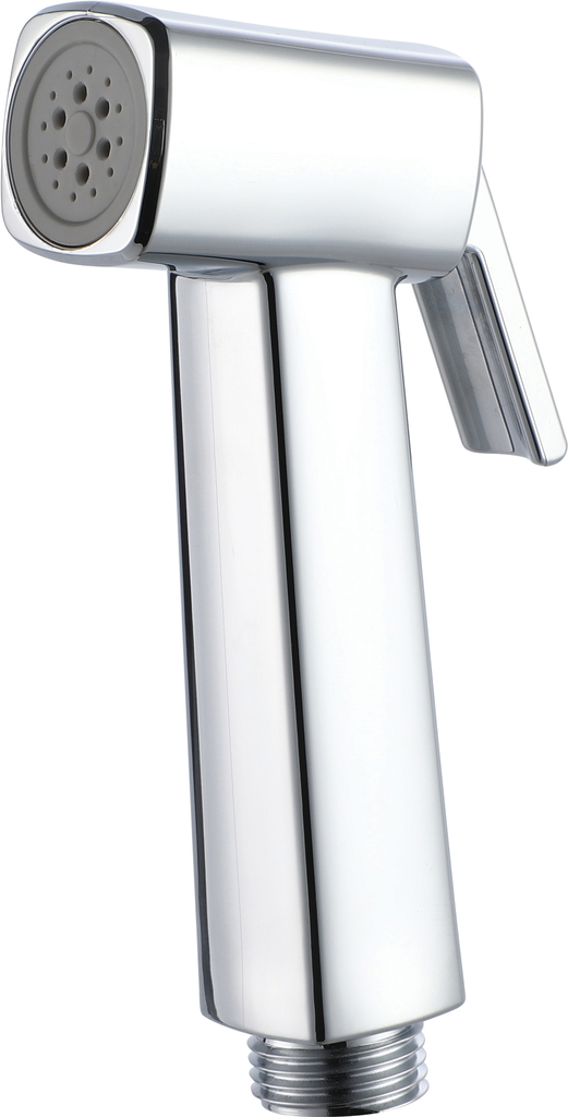 رأس شطاف كرومOS740076