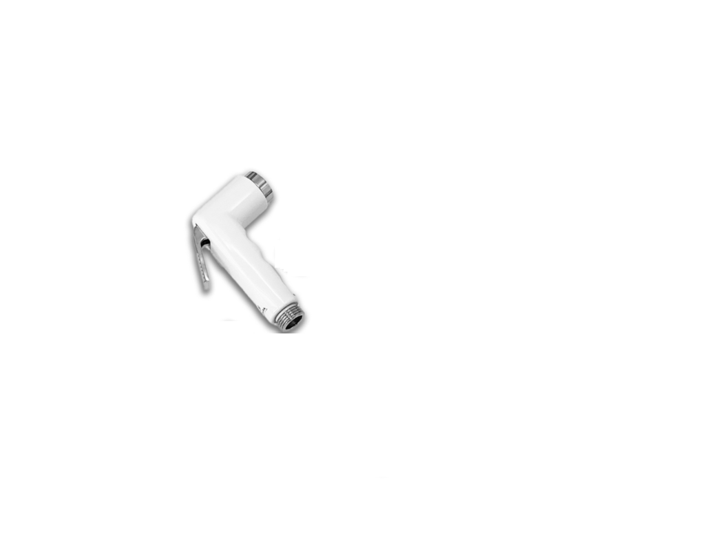 رأس شطاف NIAGRA أبيض